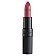 GOSH Velvet Touch Lipstick Matt Pomadka matowa 4g 010 Smoothie