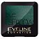 Eveline Eye Shadow Cień do powiek 26