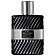 Christian Dior Eau Sauvage Extreme Woda toaletowa spray 50ml