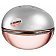 DKNY Be Delicious Fresh Blossom Woda perfumowana spray 30ml