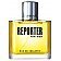 Oleg Cassini Reporter for Men tester Woda toaletowa spray 75ml