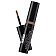 Pupa Eyebrow Intense Powder Cień do brwi 1g 001 Blonde
