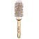 Olivia Garden Healthy Hair Eco Friendly Bamboo Brush HH43 Szczotka do włosów 43mm