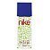 Nike Hub Man Szklany dezodorant spray 75ml