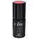 ICONE Gel Polish Lakier hybrydowy do paznokci 6ml 036 Ginger