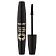 Pierre Rene Iconic Lashes Mascara Tusz do rzęs pogrubiający, wydłużający 15ml Black