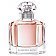 Guerlain Mon Guerlain Eau de Toilette Woda toaletowa spray 50ml