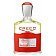 Creed Viking Woda perfumowana spray 100ml