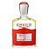 Creed Viking Woda perfumowana spray 100ml