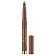 Collistar For Your Eyes Only Eye Shadow Stick Cień do powiek w sztyfcie 1,4g 5 Bronze