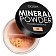 GOSH Mineral Powder Puder sypki 8g 008 Tan