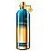 Montale Day Dreams Woda perfumowana spray 50ml