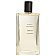 Bottega Profumiera Galantuomo tester Woda perfumowana spray 100ml