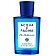 Acqua di Parma Blu Mediterraneo Cipresso di Toscana tester Woda toaletowa spray 150ml