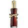 Estee Lauder Youth Dew Woda perfumowana spray 67ml