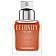 Calvin Klein Eternity Flame Woda toaletowa spray 100ml