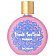 Desigual Fresh Festival Woman Woda toaletowa spray 50ml