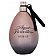 Agent Provocateur Miss AP Woda perfumowana spray 100ml