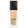 Shiseido Skin Self-Refreshing Foundation Oil-free Podkład Spf 30 30ml 250 Sand