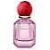 Chopard Happy Felicia Roses Woda perfumowana spray 40ml