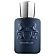Parfums de Marly Layton Exclusif Perfumy spray 75ml
