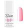Elisium UV Gel Polish Lakier hybrydowy 8ml 006 Neon Love