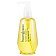 Huangjisoo Pure Perfect Cleansing Oil Olejek do demakijażu 180ml