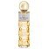 Saphir Oui de Saphir Pour Femme Woda perfumowana spray 200ml