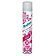 Batiste Dry Shampoo Blush Suchy szampon do włosów 200ml