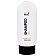 Hair Medic RS Shampoo organiczny szampon stymulujący odrastanie włosów 200ml