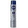 Nivea Men Silver Protect Antyperspirant spray 250ml