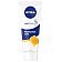 Nivea Hand Cream Protective Care Ochronny krem do rąk 75ml