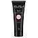 NeoNail Duo Acrylgel Akrylożel do paznokci 7g Natural Pink