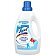 Lysol Płyn do dezynfekcji prania 1,2l