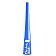 Wibo Eye Liner Płynny eyeliner 4ml Electric Blue