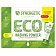 Synergetic Eco Washing Powder Biodegradowalny proszek do prania 20 saszetek