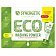 Synergetic Eco Washing Powder Biodegradowalny proszek do prania 20 saszetek