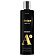 Livioon Argan Complex Shampoo Szampon do włosów z olejkiem arganowym 250ml