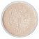 Idun Minerals Powder Foundation Podkład w pudrze 7g 031 Jorunn
