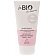Be Bio Ewa Chodakowska Naturalny krem do twarzy na dzień/noc nawilżający 75ml