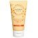 Lumene Kirkas Radiance Boosting Cleansing Cream Rozświetlający krem do mycia twarzy 150ml