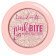 Lovely Pink Bite Highlighter Rozświetlacz do twarzy