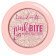 Lovely Pink Bite Highlighter Rozświetlacz do twarzy