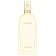 FURLA Preziosa Woda perfumowana spray 100ml