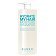 Eleven Australia Hydrate My Hair Moisture Shampoo Nawilżający szampon do włosów 960ml