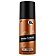 Bruno Banani Absolute Man Dezodorant spray 150ml