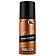 Bruno Banani Absolute Man Dezodorant spray 150ml