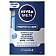 Nivea Men Protect & Care Odświeżająca woda po goleniu 100ml