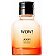 Joop! Wow! Fresh Woda toaletowa spray 40ml