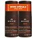 Nuxe Men Protection Deodorant 24h roll-on dla mężczyzn 2x50ml